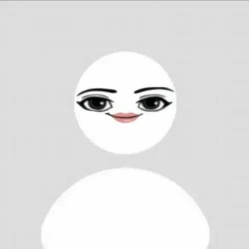 90 Ảnh Avatar Mặc Định Ngầu độc đáo nhìn qua đã thấy bí ẩn lạnh lùng và cực kỳ có cá tính 69 bo anh dai dien mac dinh chat 10