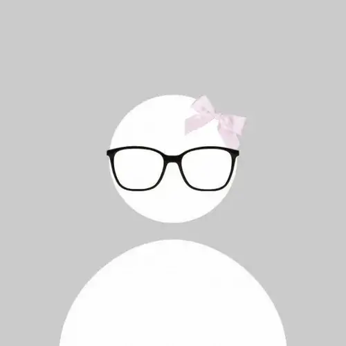 90 Ảnh Avatar Mặc Định Ngầu độc đáo nhìn qua đã thấy bí ẩn lạnh lùng và cực kỳ có cá tính 73 bo anh dai dien mac dinh chat 14