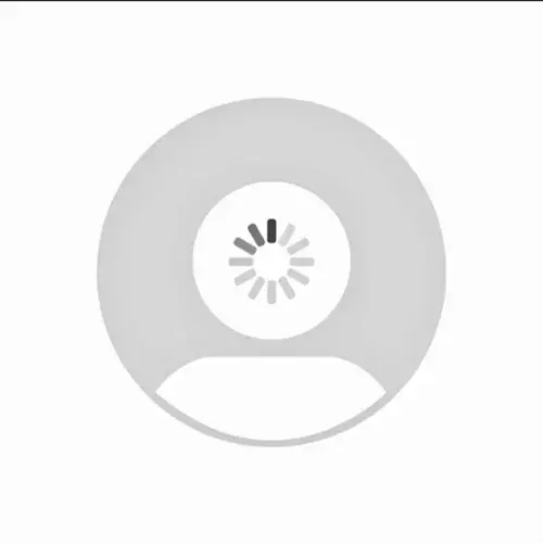 90 Ảnh Avatar Mặc Định Ngầu độc đáo nhìn qua đã thấy bí ẩn lạnh lùng và cực kỳ có cá tính 74 bo anh dai dien mac dinh chat 15