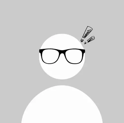 90 Ảnh Avatar Mặc Định Ngầu độc đáo nhìn qua đã thấy bí ẩn lạnh lùng và cực kỳ có cá tính 75 bo anh dai dien mac dinh chat 16