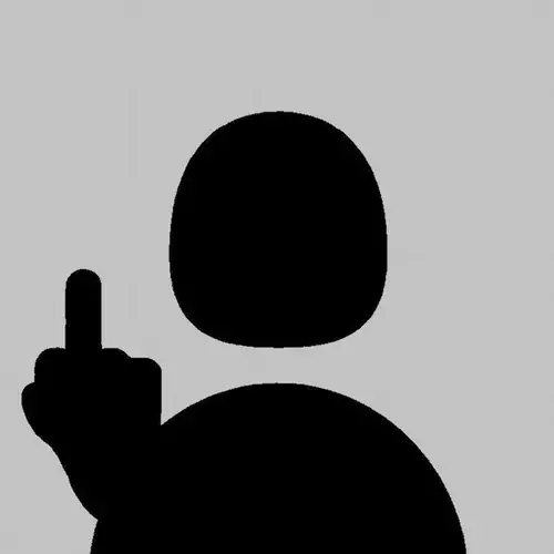 90 Ảnh Avatar Mặc Định Ngầu độc đáo nhìn qua đã thấy bí ẩn lạnh lùng và cực kỳ có cá tính 76 bo anh dai dien mac dinh chat 17