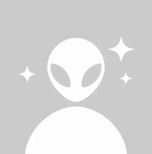 90 Ảnh Avatar Mặc Định Ngầu độc đáo nhìn qua đã thấy bí ẩn lạnh lùng và cực kỳ có cá tính 77 bo anh dai dien mac dinh chat 18