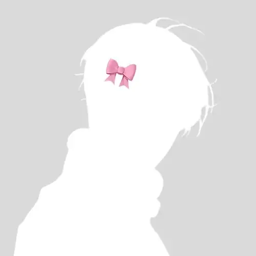 90 Ảnh Avatar Mặc Định Ngầu độc đáo nhìn qua đã thấy bí ẩn lạnh lùng và cực kỳ có cá tính 78 bo anh dai dien mac dinh chat 19