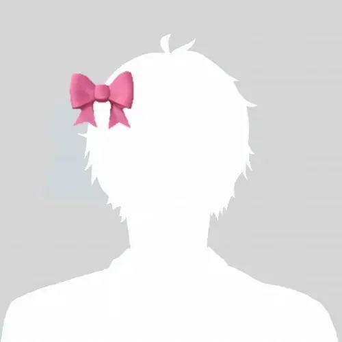 90 Ảnh Avatar Mặc Định Ngầu độc đáo nhìn qua đã thấy bí ẩn lạnh lùng và cực kỳ có cá tính 61 bo anh dai dien mac dinh chat 2