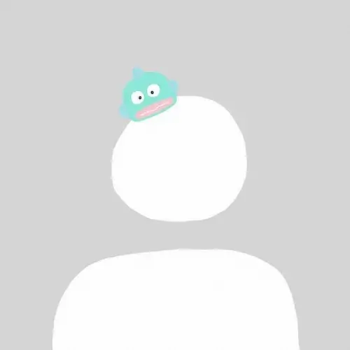 90 Ảnh Avatar Mặc Định Ngầu độc đáo nhìn qua đã thấy bí ẩn lạnh lùng và cực kỳ có cá tính 79 bo anh dai dien mac dinh chat 20