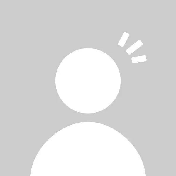 90 Ảnh Avatar Mặc Định Ngầu độc đáo nhìn qua đã thấy bí ẩn lạnh lùng và cực kỳ có cá tính 80 bo anh dai dien mac dinh chat 21