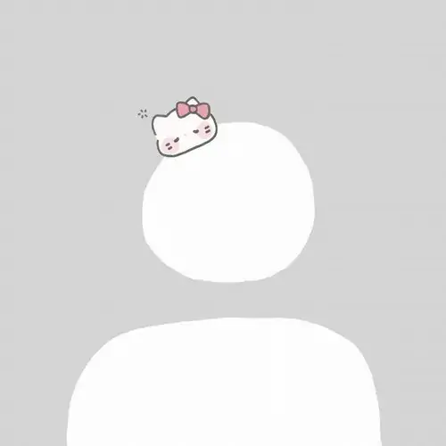 90 Ảnh Avatar Mặc Định Ngầu độc đáo nhìn qua đã thấy bí ẩn lạnh lùng và cực kỳ có cá tính 82 bo anh dai dien mac dinh chat 23