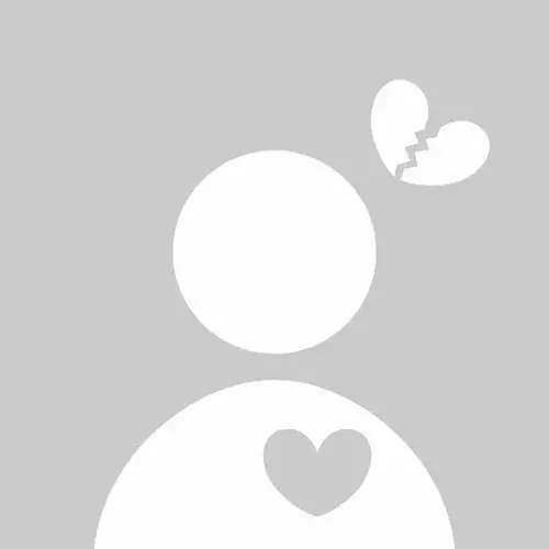 90 Ảnh Avatar Mặc Định Ngầu độc đáo nhìn qua đã thấy bí ẩn lạnh lùng và cực kỳ có cá tính 84 bo anh dai dien mac dinh chat 25