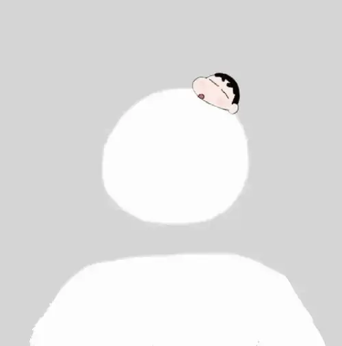 90 Ảnh Avatar Mặc Định Ngầu độc đáo nhìn qua đã thấy bí ẩn lạnh lùng và cực kỳ có cá tính 86 bo anh dai dien mac dinh chat 27