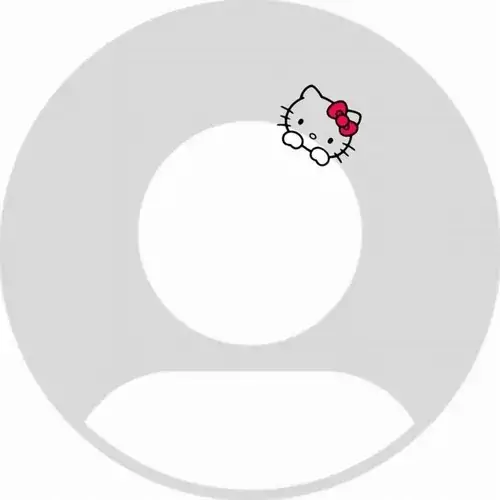 90 Ảnh Avatar Mặc Định Ngầu độc đáo nhìn qua đã thấy bí ẩn lạnh lùng và cực kỳ có cá tính 62 bo anh dai dien mac dinh chat 3