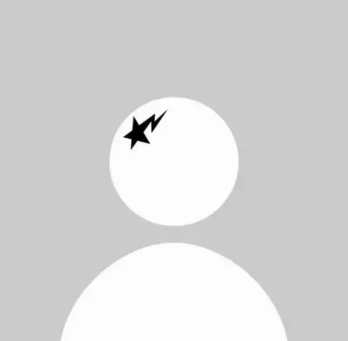 90 Ảnh Avatar Mặc Định Ngầu độc đáo nhìn qua đã thấy bí ẩn lạnh lùng và cực kỳ có cá tính 89 bo anh dai dien mac dinh chat 30