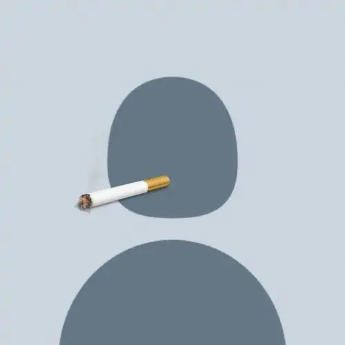 90 Ảnh Avatar Mặc Định Ngầu độc đáo nhìn qua đã thấy bí ẩn lạnh lùng và cực kỳ có cá tính 63 bo anh dai dien mac dinh chat 4