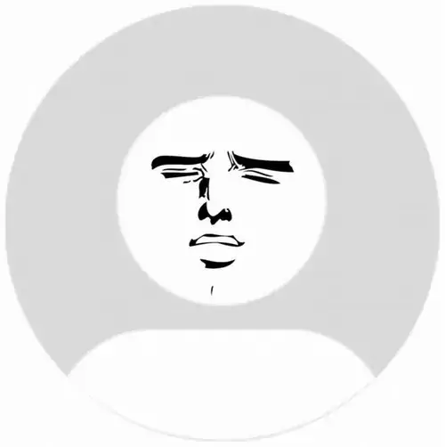 90 Ảnh Avatar Mặc Định Ngầu độc đáo nhìn qua đã thấy bí ẩn lạnh lùng và cực kỳ có cá tính 64 bo anh dai dien mac dinh chat 5