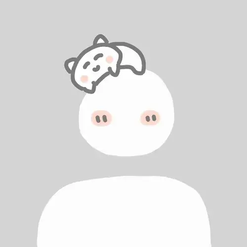 90 Ảnh Avatar Mặc Định Ngầu độc đáo nhìn qua đã thấy bí ẩn lạnh lùng và cực kỳ có cá tính 66 bo anh dai dien mac dinh chat 7