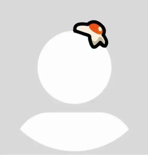 90 Ảnh Avatar Mặc Định Ngầu độc đáo nhìn qua đã thấy bí ẩn lạnh lùng và cực kỳ có cá tính 67 bo anh dai dien mac dinh chat 8