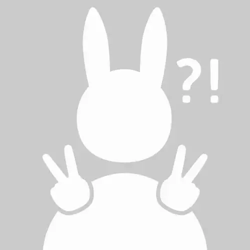 90 Ảnh Avatar Mặc Định Ngầu độc đáo nhìn qua đã thấy bí ẩn lạnh lùng và cực kỳ có cá tính 68 bo anh dai dien mac dinh chat 9