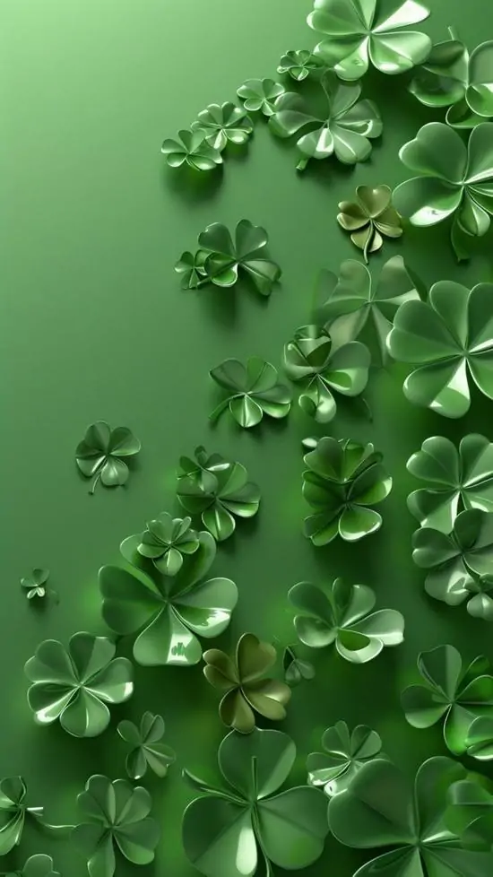 95 Hình Nền Cỏ 4 Lá đẹp may mắn cho người thích sự chữa lành và thu hút điều tích cực 37 Hình cỏ may mắn dưới nền mây nhạt pha sáng tạo cảm giác thoáng đãng mềm lành giúp màn hình thêm đẹp và gợi vía tốt quanh mình