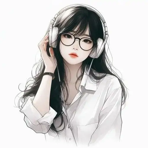 105 Ảnh Avatar Đen Trắng Buồn đầy tâm trạng tạo cảm giác cô đơn chạm đúng cõi lòng 60 hinh dai dien den trang co don tui than 1