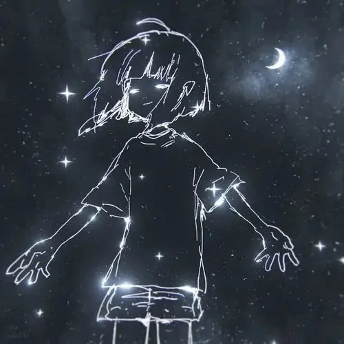 105 Ảnh Avatar Đen Trắng Buồn đầy tâm trạng tạo cảm giác cô đơn chạm đúng cõi lòng 52 hinh dai dien den trang co don tui than 13