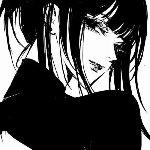 105 Ảnh Avatar Đen Trắng Buồn đầy tâm trạng tạo cảm giác cô đơn chạm đúng cõi lòng 56 hinh dai dien den trang co don tui than 17