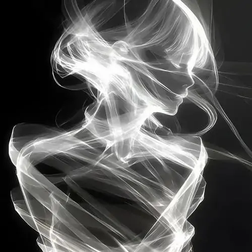 105 Ảnh Avatar Đen Trắng Buồn đầy tâm trạng tạo cảm giác cô đơn chạm đúng cõi lòng 41 Ảnh đại diện đen trắng buồn đang được nhiều người chọn vì vừa tối giản vừa mang chiều sâu cảm xúc