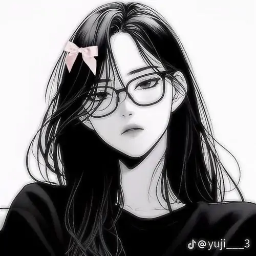 105 Ảnh Avatar Đen Trắng Buồn đầy tâm trạng tạo cảm giác cô đơn chạm đúng cõi lòng 44 hinh dai dien den trang co don tui than 5