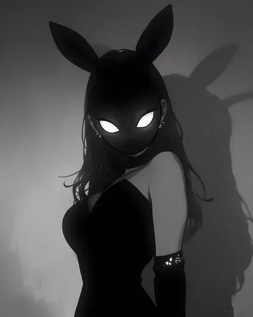 105 Ảnh Avatar Đen Trắng Buồn đầy tâm trạng tạo cảm giác cô đơn chạm đúng cõi lòng 101 hinh dai dien don sac buon 12