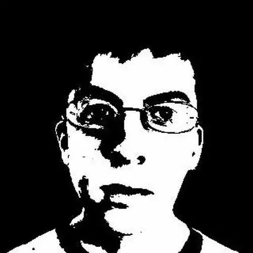 105 Ảnh Avatar Đen Trắng Buồn đầy tâm trạng tạo cảm giác cô đơn chạm đúng cõi lòng 91 hinh dai dien don sac buon 2