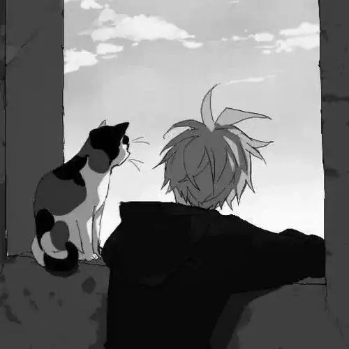 105 Ảnh Avatar Đen Trắng Buồn đầy tâm trạng tạo cảm giác cô đơn chạm đúng cõi lòng 93 105 Ảnh Avatar Đen Trắng Buồn đầy tâm trạng tạo cảm giác cô đơn chạm đúng cõi lòng