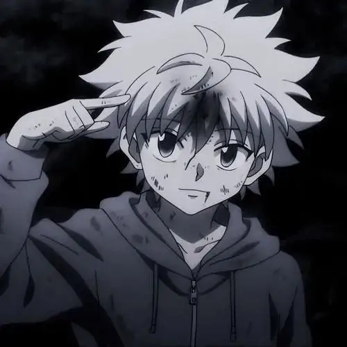 99 Ảnh Avatar Anime Boy Lạnh Lùng Ngầu Đẹp với thần thái bí ẩn cùng ánh mắt sắc lạnh 81 hinh profile anime nam toi mau ngau 12