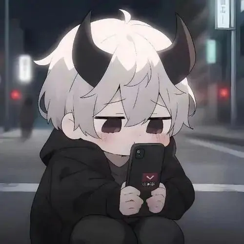 99 Ảnh Avatar Anime Boy Lạnh Lùng Ngầu Đẹp với thần thái bí ẩn cùng ánh mắt sắc lạnh 88 hinh profile anime nam toi mau ngau 19