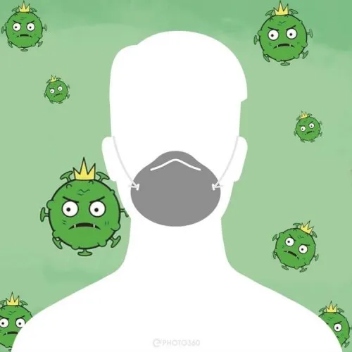 138 Ảnh Avatar Trắng Nam kiểu mặc định cơ bản giữ vẻ tối giản ẩn danh nhưng vẫn chỉnh chu 120 hinh profile trang nam co ban 1