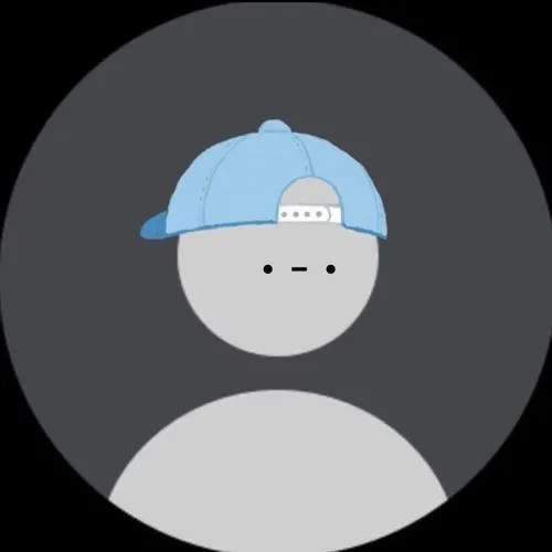 138 Ảnh Avatar Trắng Nam kiểu mặc định cơ bản giữ vẻ tối giản ẩn danh nhưng vẫn chỉnh chu 89 hinh profile trang nam co ban 10