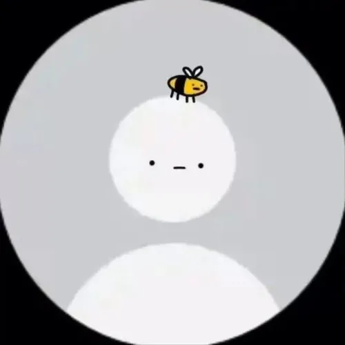 138 Ảnh Avatar Trắng Nam kiểu mặc định cơ bản giữ vẻ tối giản ẩn danh nhưng vẫn chỉnh chu 92 hinh profile trang nam co ban 13