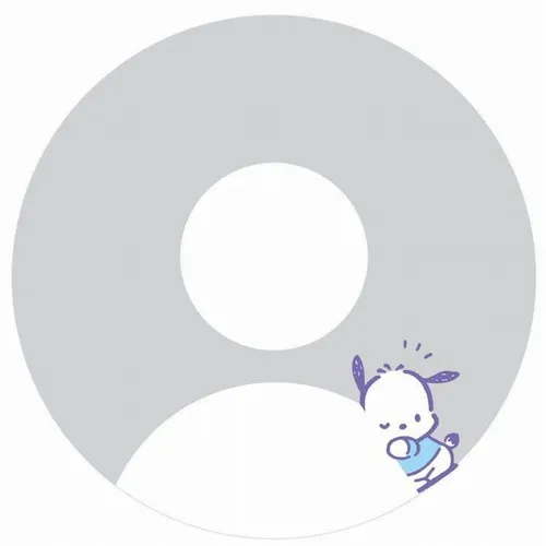 138 Ảnh Avatar Trắng Nam kiểu mặc định cơ bản giữ vẻ tối giản ẩn danh nhưng vẫn chỉnh chu 93 hinh profile trang nam co ban 14