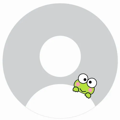 138 Ảnh Avatar Trắng Nam kiểu mặc định cơ bản giữ vẻ tối giản ẩn danh nhưng vẫn chỉnh chu 95 hinh profile trang nam co ban 16