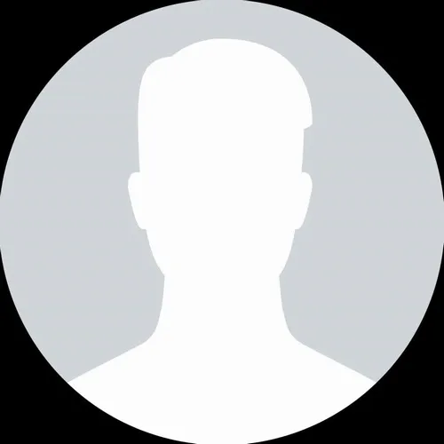 138 Ảnh Avatar Trắng Nam kiểu mặc định cơ bản giữ vẻ tối giản ẩn danh nhưng vẫn chỉnh chu 98 hinh profile trang nam co ban 19