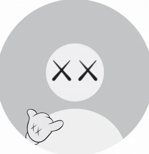 138 Ảnh Avatar Trắng Nam kiểu mặc định cơ bản giữ vẻ tối giản ẩn danh nhưng vẫn chỉnh chu 99 hinh profile trang nam co ban 20