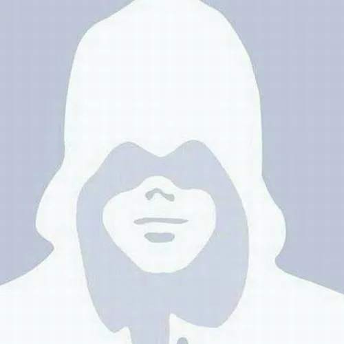 138 Ảnh Avatar Trắng Nam kiểu mặc định cơ bản giữ vẻ tối giản ẩn danh nhưng vẫn chỉnh chu 100 hinh profile trang nam co ban 21