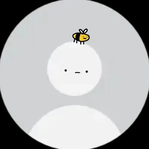 138 Ảnh Avatar Trắng Nam kiểu mặc định cơ bản giữ vẻ tối giản ẩn danh nhưng vẫn chỉnh chu 101 hinh profile trang nam co ban 22