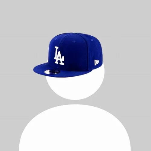 138 Ảnh Avatar Trắng Nam kiểu mặc định cơ bản giữ vẻ tối giản ẩn danh nhưng vẫn chỉnh chu