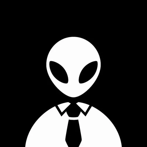 138 Ảnh Avatar Trắng Nam kiểu mặc định cơ bản giữ vẻ tối giản ẩn danh nhưng vẫn chỉnh chu 103 hinh profile trang nam co ban 24