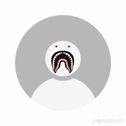 138 Ảnh Avatar Trắng Nam kiểu mặc định cơ bản giữ vẻ tối giản ẩn danh nhưng vẫn chỉnh chu 104 hinh profile trang nam co ban 25