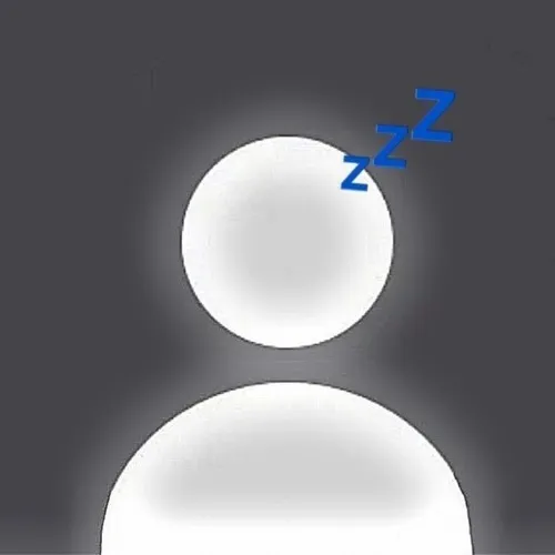 138 Ảnh Avatar Trắng Nam kiểu mặc định cơ bản giữ vẻ tối giản ẩn danh nhưng vẫn chỉnh chu 106 hinh profile trang nam co ban 27