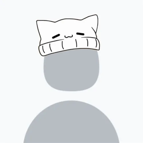 138 Ảnh Avatar Trắng Nam kiểu mặc định cơ bản giữ vẻ tối giản ẩn danh nhưng vẫn chỉnh chu 82 hinh profile trang nam co ban 3