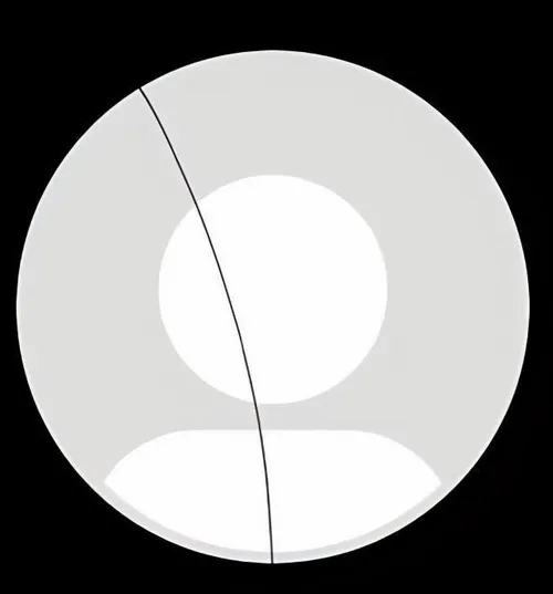 138 Ảnh Avatar Trắng Nam kiểu mặc định cơ bản giữ vẻ tối giản ẩn danh nhưng vẫn chỉnh chu 109 hinh profile trang nam co ban 30