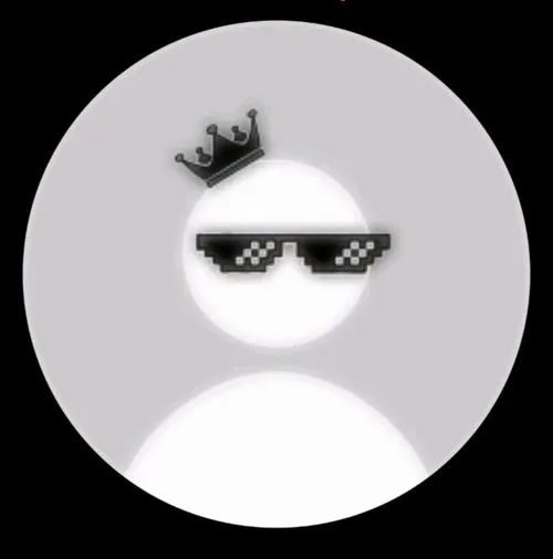 138 Ảnh Avatar Trắng Nam kiểu mặc định cơ bản giữ vẻ tối giản ẩn danh nhưng vẫn chỉnh chu 110 hinh profile trang nam co ban 31