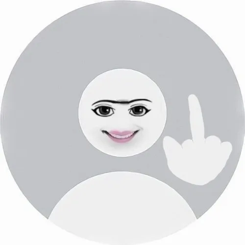 138 Ảnh Avatar Trắng Nam kiểu mặc định cơ bản giữ vẻ tối giản ẩn danh nhưng vẫn chỉnh chu 111 hinh profile trang nam co ban 32