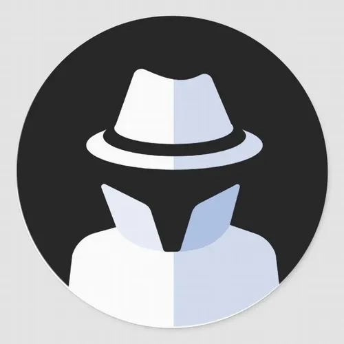 138 Ảnh Avatar Trắng Nam kiểu mặc định cơ bản giữ vẻ tối giản ẩn danh nhưng vẫn chỉnh chu 112 hinh profile trang nam co ban 33