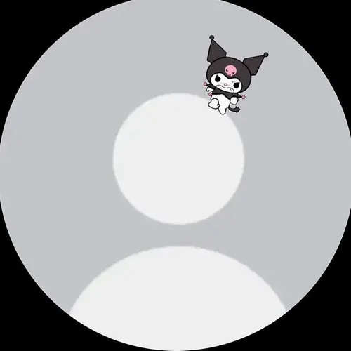 138 Ảnh Avatar Trắng Nam kiểu mặc định cơ bản giữ vẻ tối giản ẩn danh nhưng vẫn chỉnh chu 113 hinh profile trang nam co ban 34